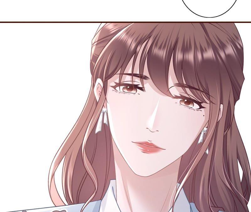 《女票芳龄30十》查岗 第65页