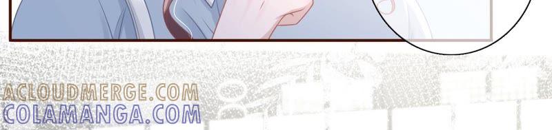 《女票芳龄30十》查岗 第22页