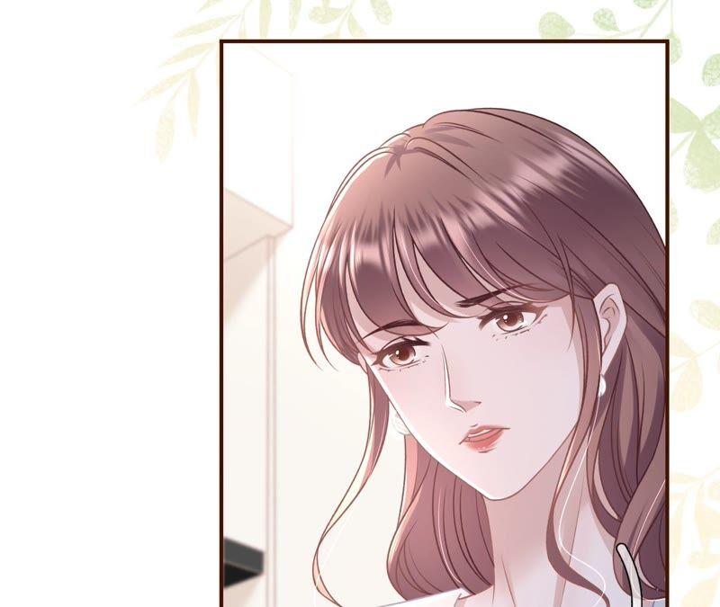 《女票芳龄30十》分配工作 第27页
