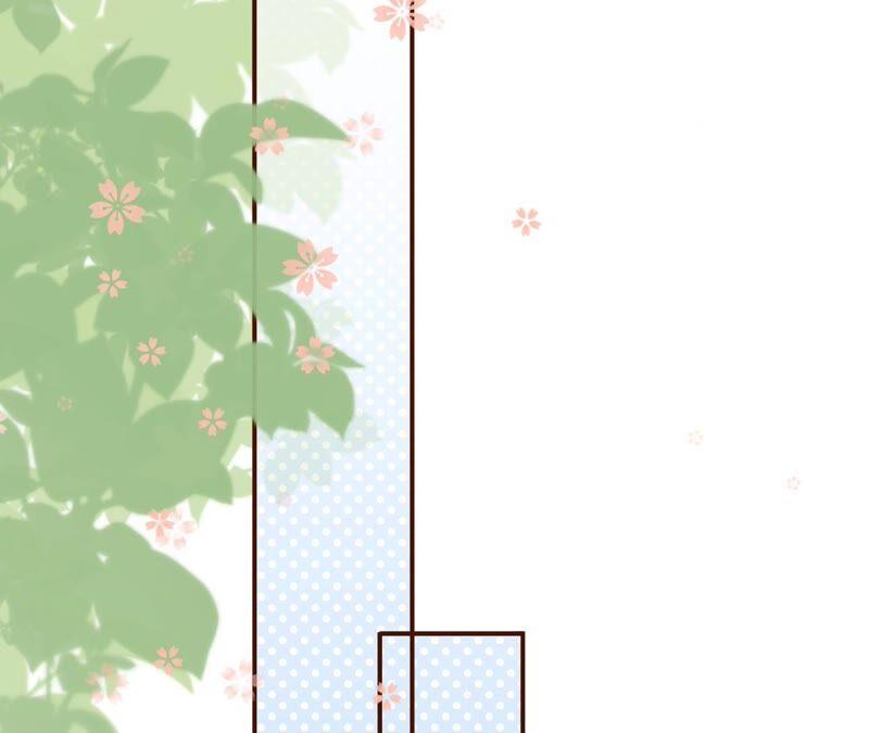 《女票芳龄30十》分配工作 第20页