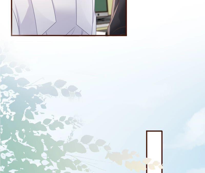 《女票芳龄30十》分配工作 第48页