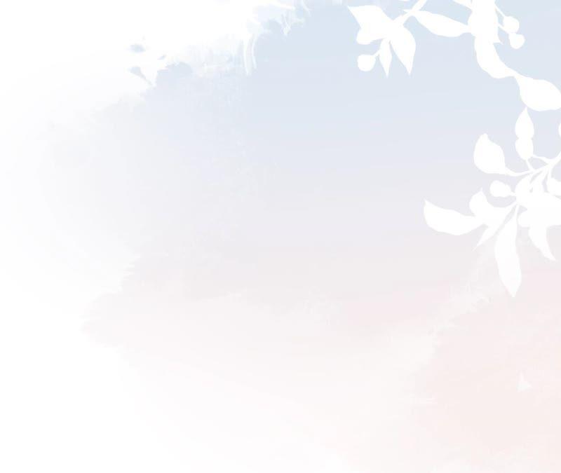 《女票芳龄30十》分配工作 第72页