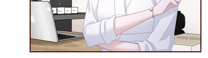《女票芳龄30十》分配工作 第38页
