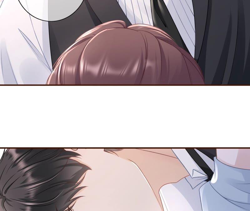 《女票芳龄30十》分配工作 第14页