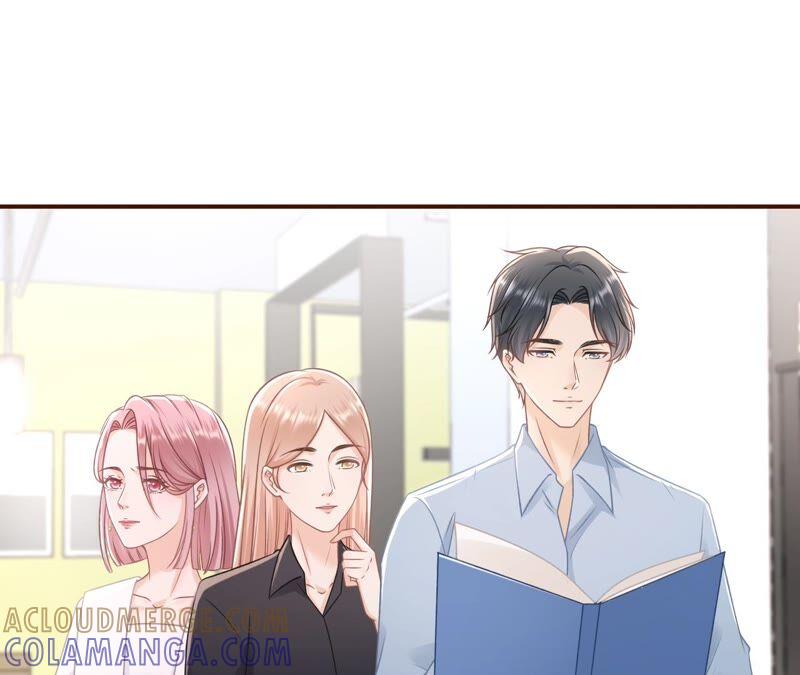 《女票芳龄30十》分配工作 第25页