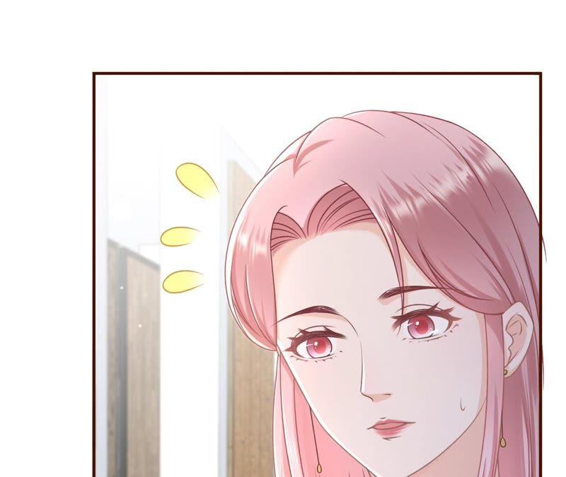 《女票芳龄30十》分配工作 第66页