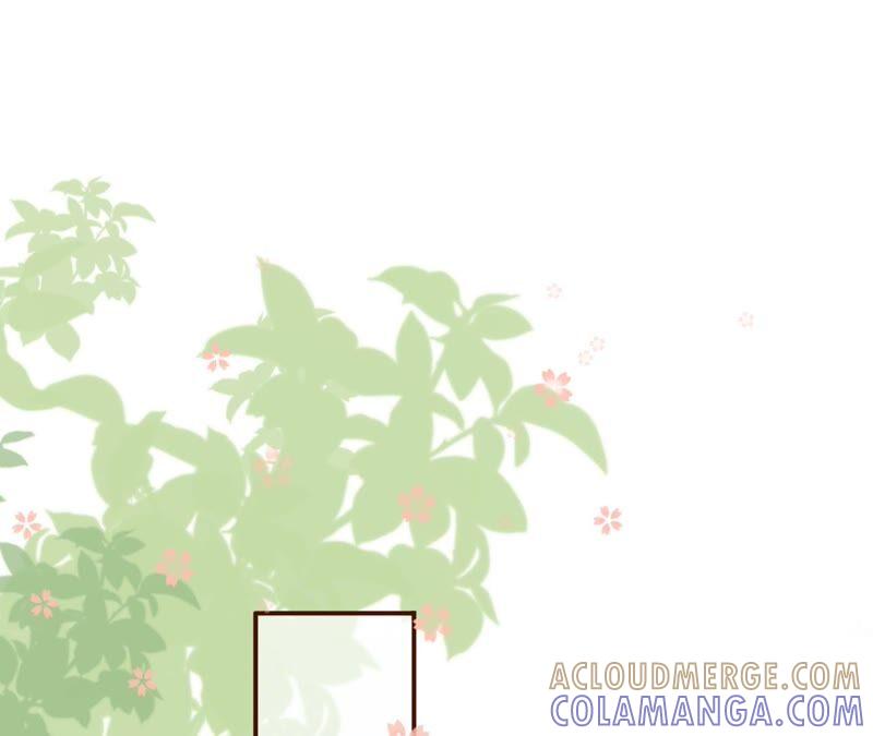 《女票芳龄30十》分配工作 第19页