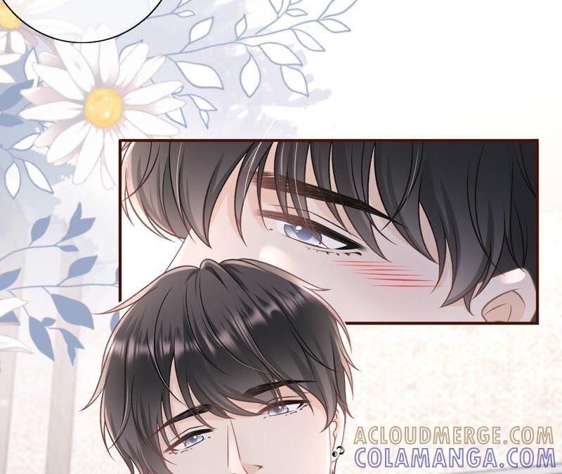 《女票芳龄30十》分配工作 第16页