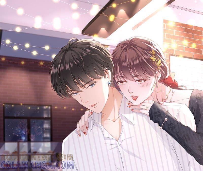 《女票芳龄30十》分配工作 第76页