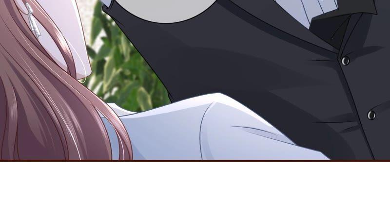 《女票芳龄30十》分配工作 第18页