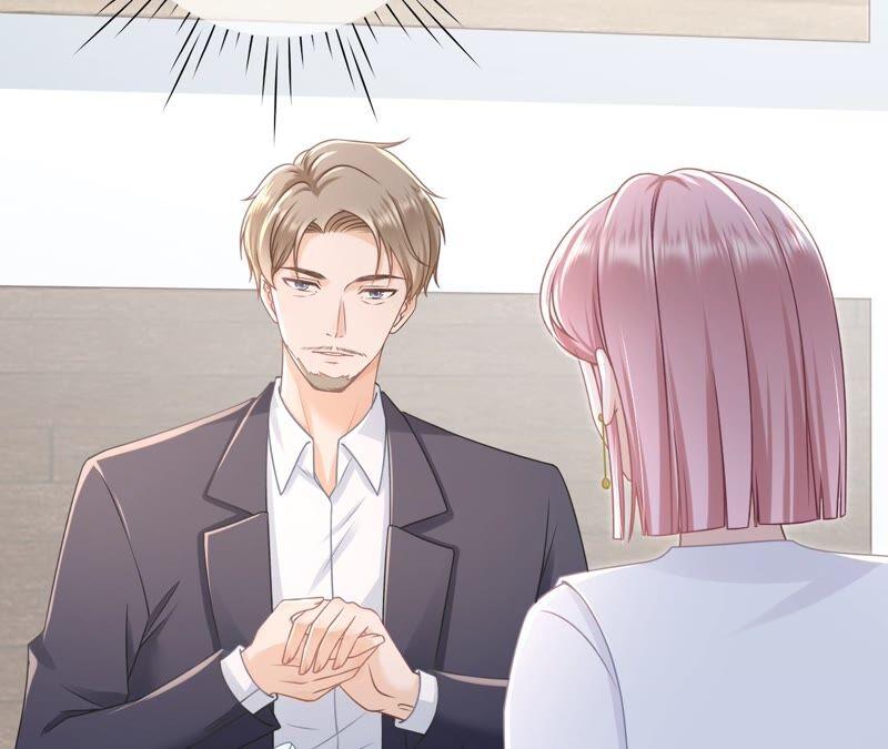 《女票芳龄30十》分配工作 第69页