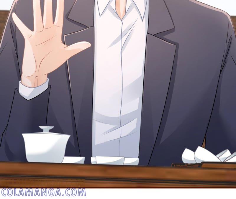 《女票芳龄30十》分配工作 第64页