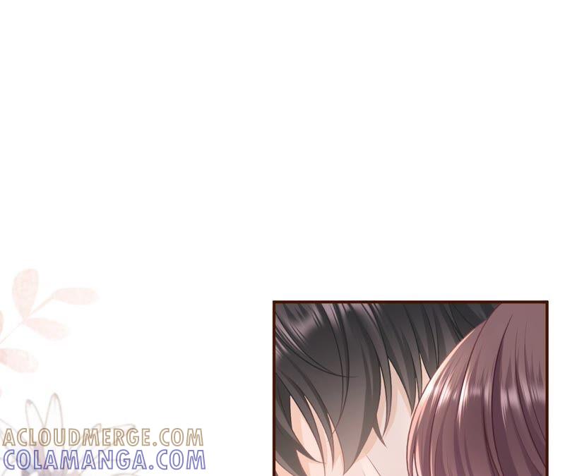 《女票芳龄30十》分配工作 第4页