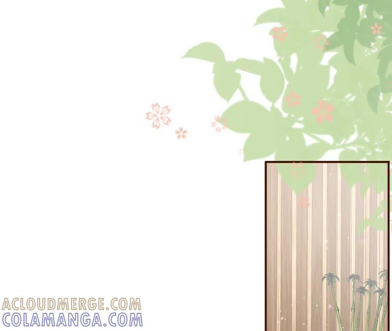 《女票芳龄30十》分配工作 第22页