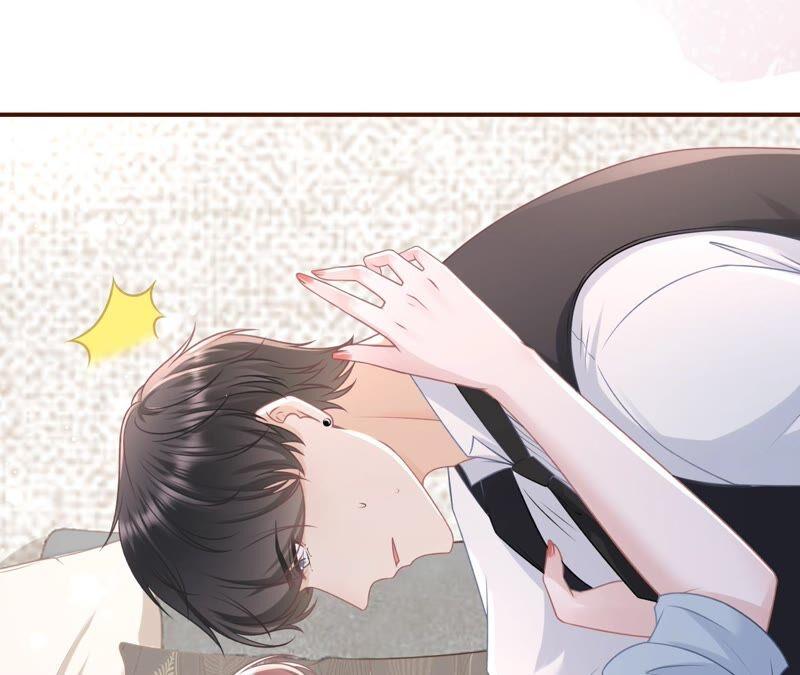 《女票芳龄30十》分配工作 第9页