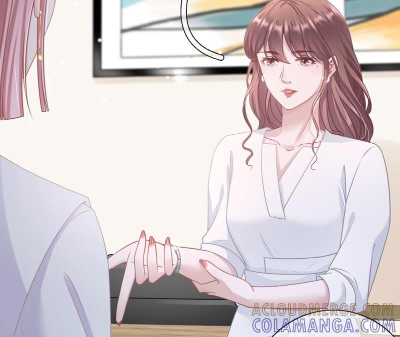《女票芳龄30十》分配工作 第43页