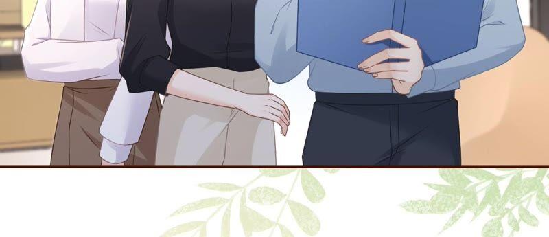 《女票芳龄30十》分配工作 第26页