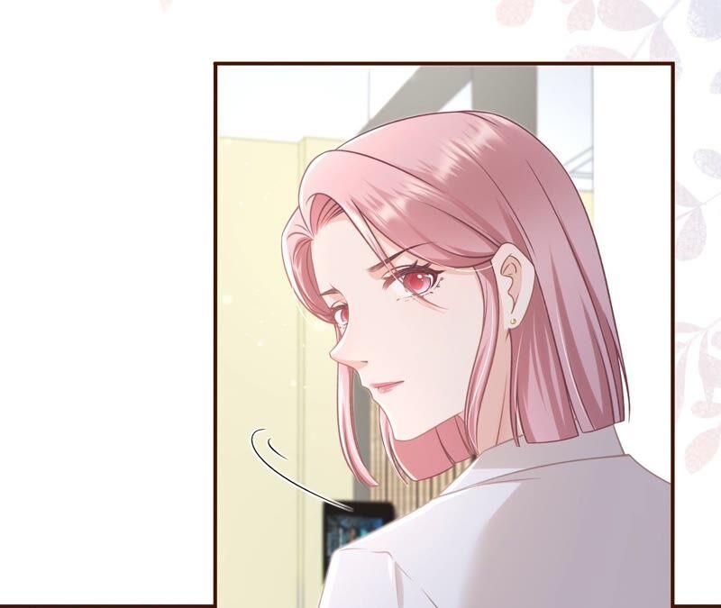 《女票芳龄30十》陷阱 第54页
