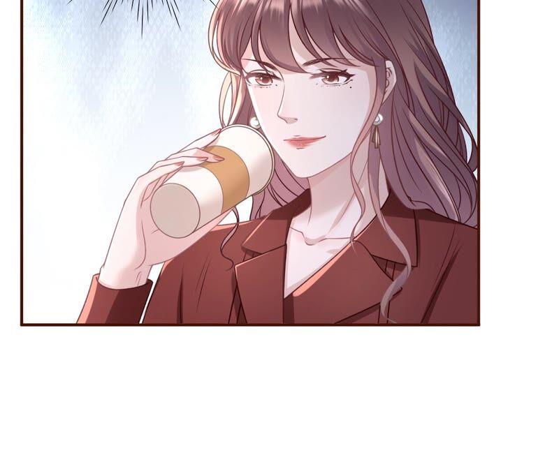 《女票芳龄30十》陷阱 第69页