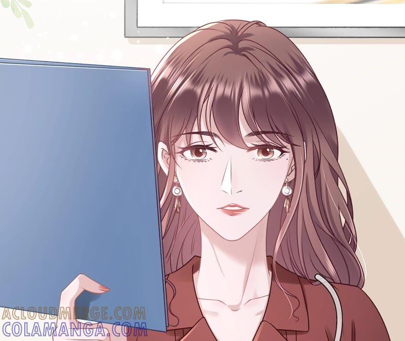《女票芳龄30十》陷阱 第61页