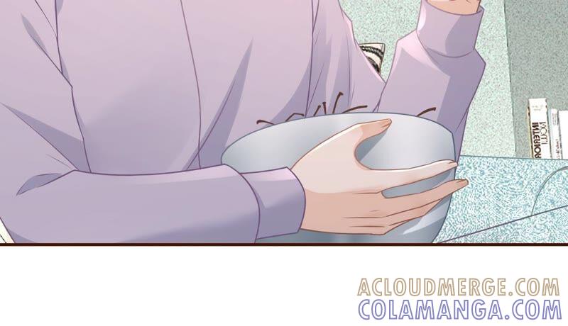 《女票芳龄30十》陷阱 第40页