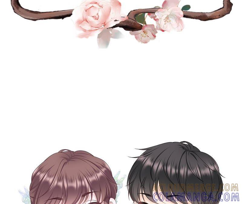 《女票芳龄30十》陷阱 第76页