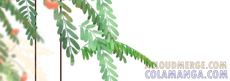 《女票芳龄30十》陷阱 第43页