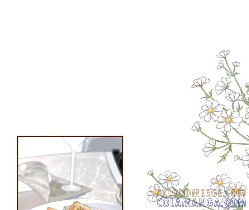 《女票芳龄30十》父子饭局 第4页
