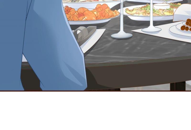 《女票芳龄30十》父子饭局 第63页
