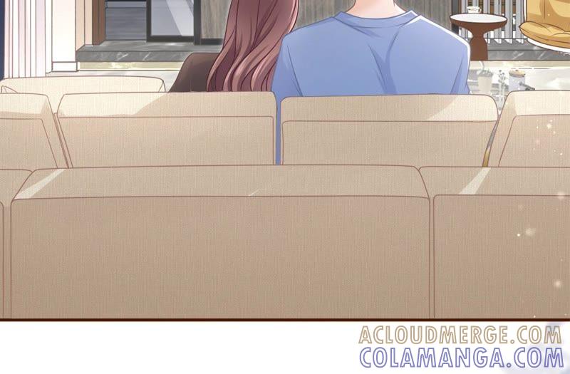 《女票芳龄30十》保持距离 第58页