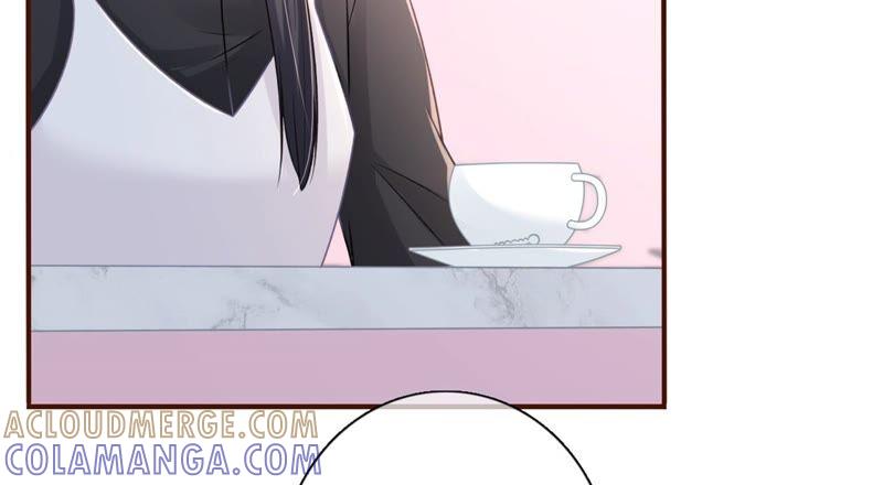 《女票芳龄30十》保持距离 第31页