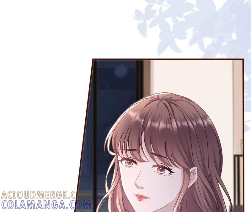 《女票芳龄30十》保持距离 第64页