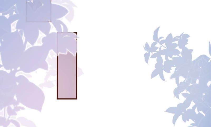 《女票芳龄30十》保持距离 第54页