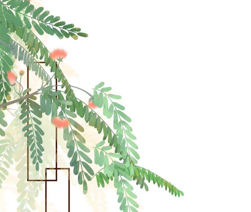 《女票芳龄30十》冤家路窄 第36页