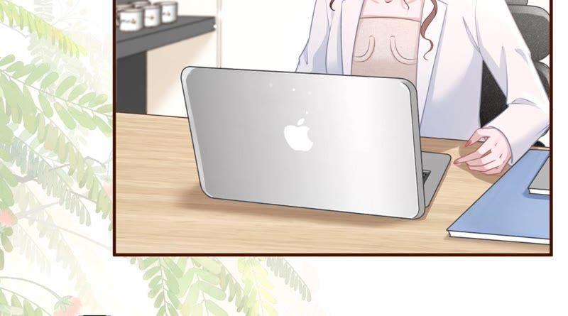 《女票芳龄30十》冤家路窄 第12页