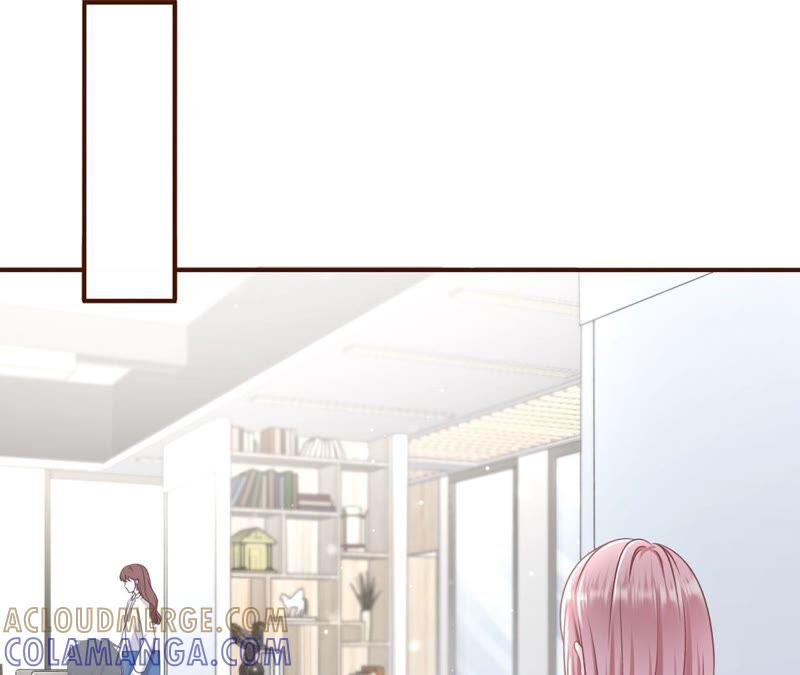 《女票芳龄30十》冤家路窄 第16页
