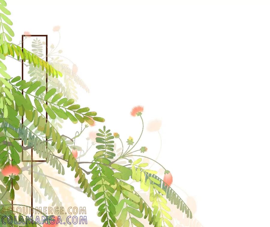 《女票芳龄30十》出手帮助 第4页