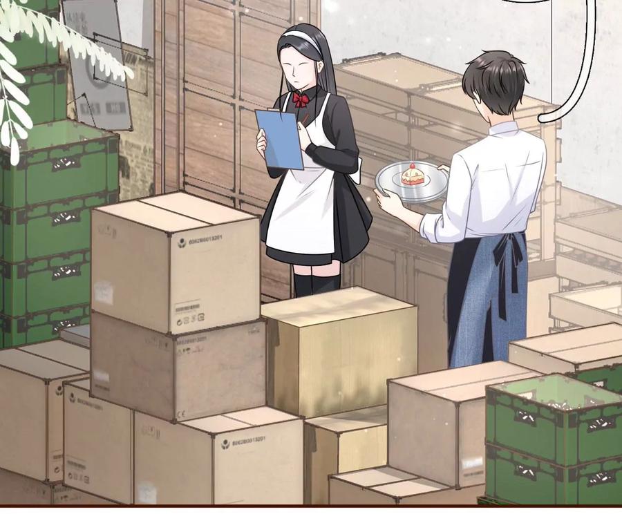 《女票芳龄30十》出手帮助 第6页