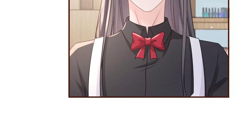 《女票芳龄30十》偷听被抓 第38页