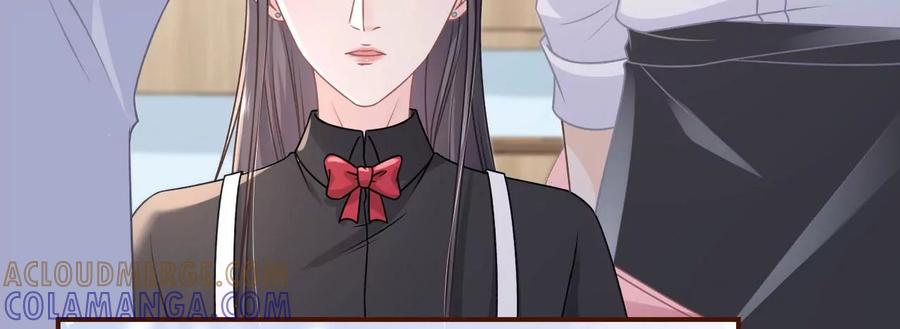 《女票芳龄30十》偷听被抓 第67页