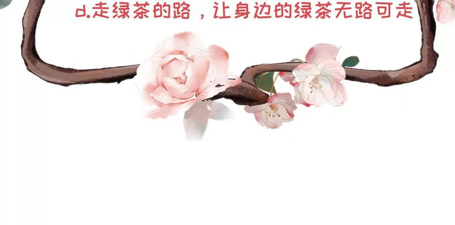 《女票芳龄30十》偷听被抓 第87页
