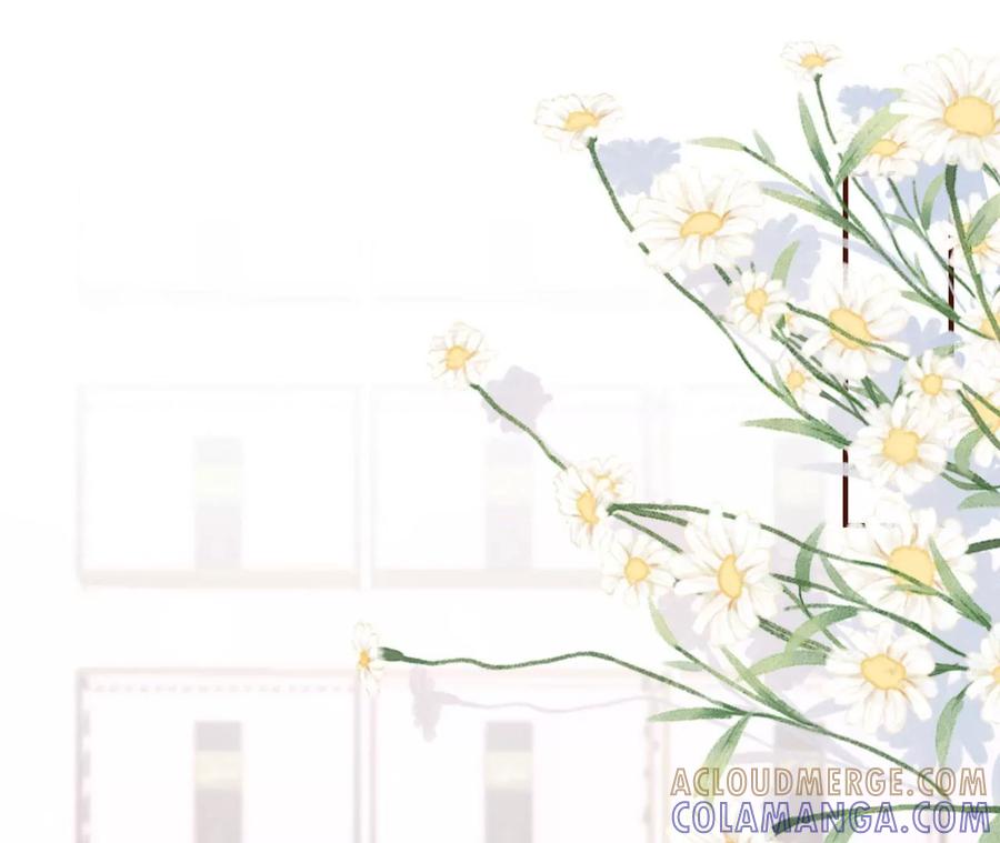 《女票芳龄30十》偷听被抓 第4页