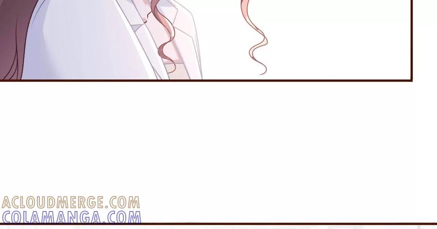 《女票芳龄30十》偷听被抓 第40页