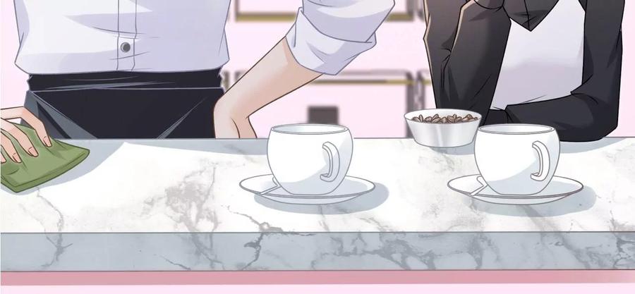 《女票芳龄30十》偷听被抓 第6页