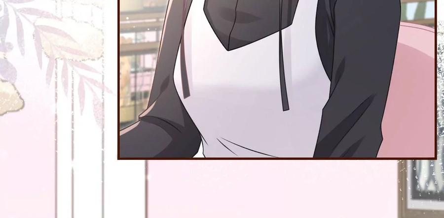 《女票芳龄30十》偷听被抓 第44页
