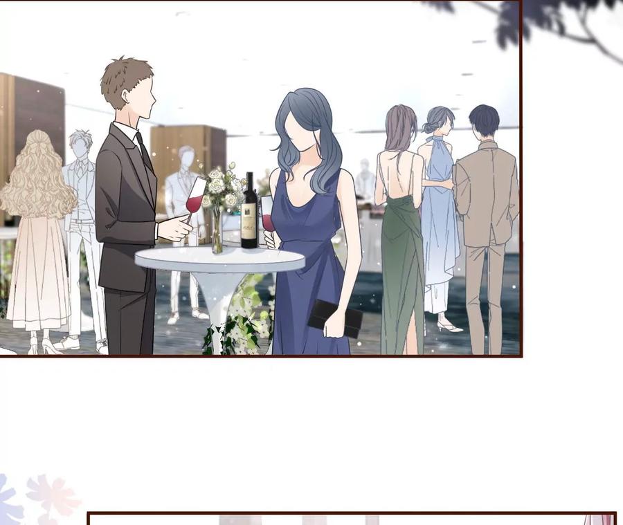《女票芳龄30十》最毒妇人心 第65页