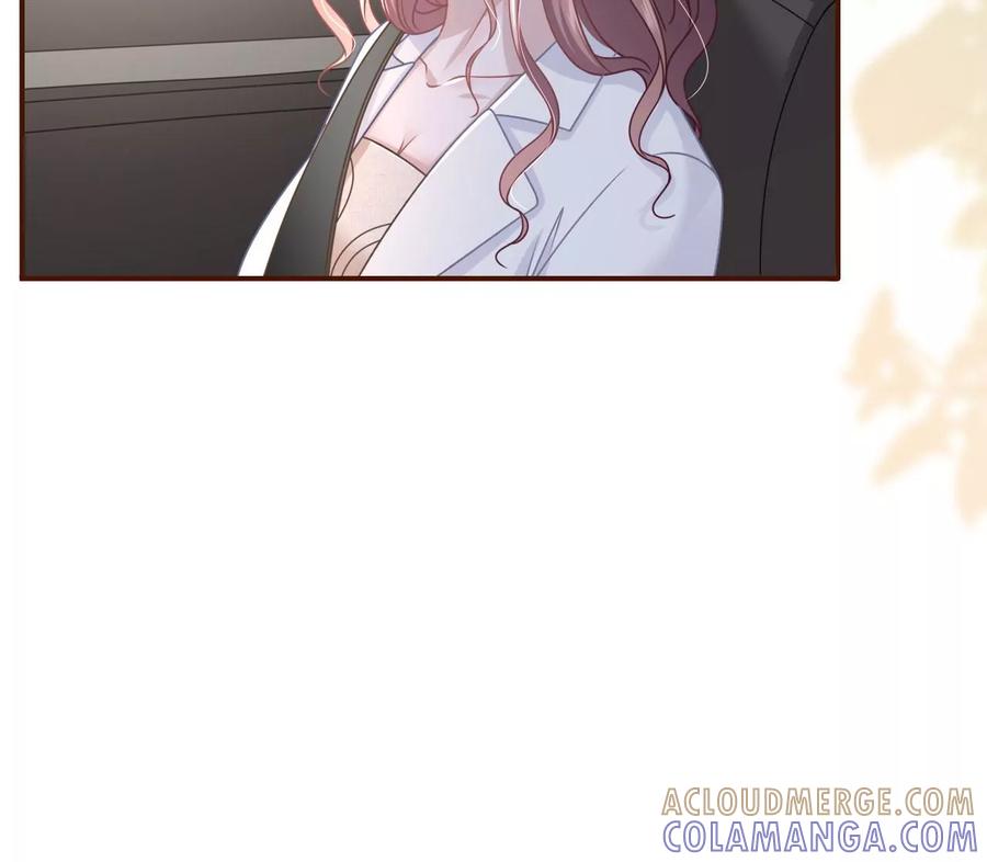 《女票芳龄30十》最毒妇人心 第19页