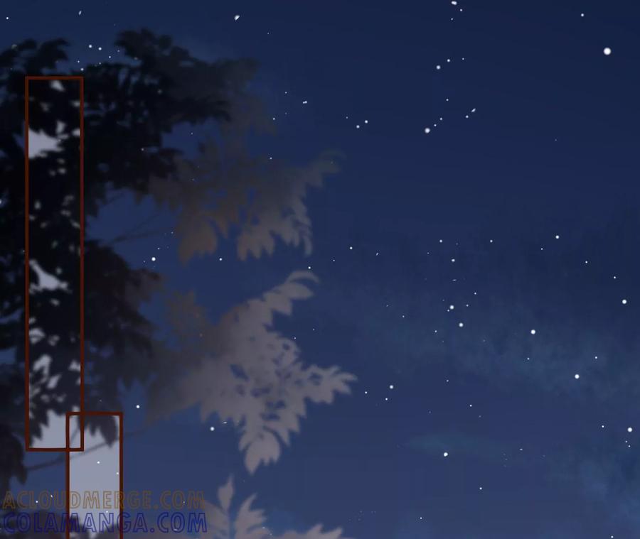 《女票芳龄30十》最毒妇人心 第61页