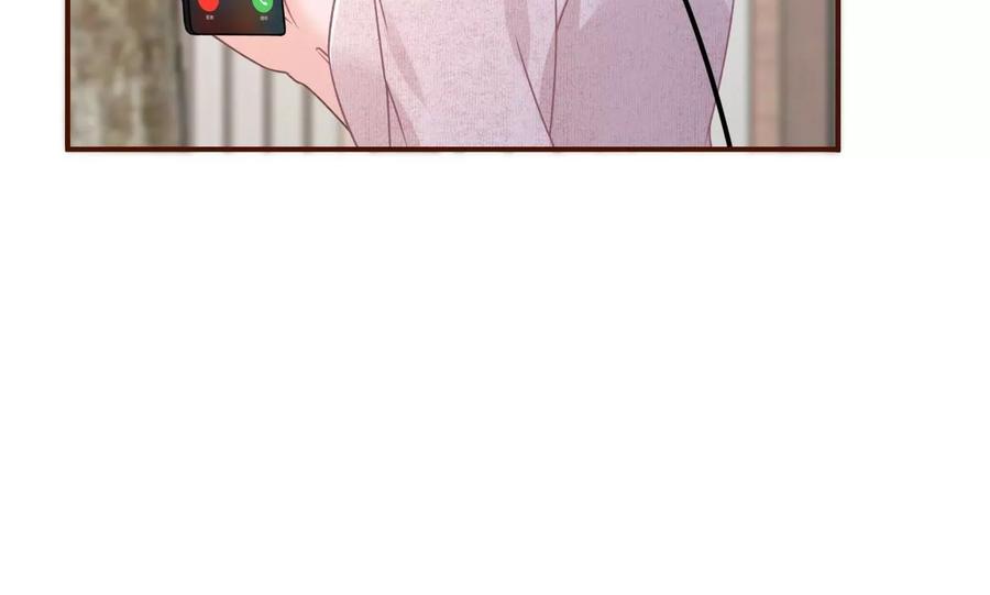 《女票芳龄30十》最毒妇人心 第36页