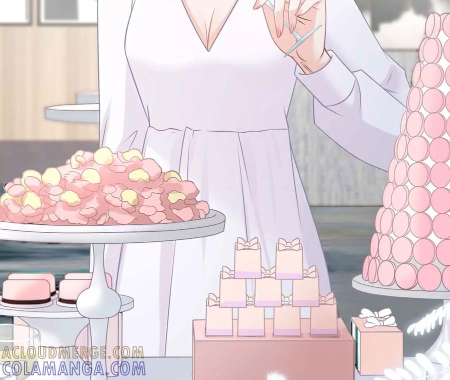 《女票芳龄30十》各怀心思 第97页
